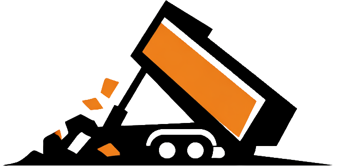 Precision Junk Removal and Demolition