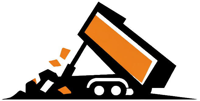 Precision Junk Removal